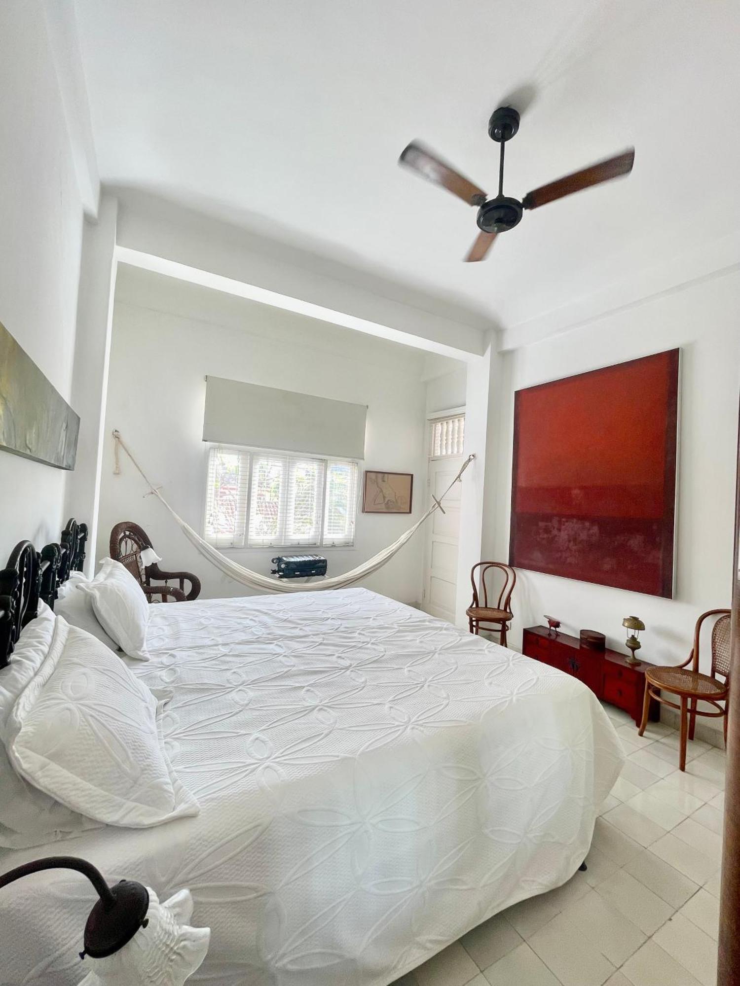 Bello Apartamento Corazon De Cartagena Colonial Kültér fotó